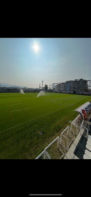 Toro in ansia per Simeone. Dal mercato arriva Obrador